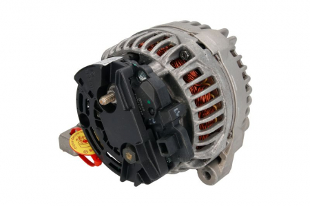 Alternator (14V, 120A) VOLVO C70 I, S40 I, S60 I, S70, S80 I, V40, V70 I, V70 II, XC70 1.6-3.0 intre 1995-2010 [1]