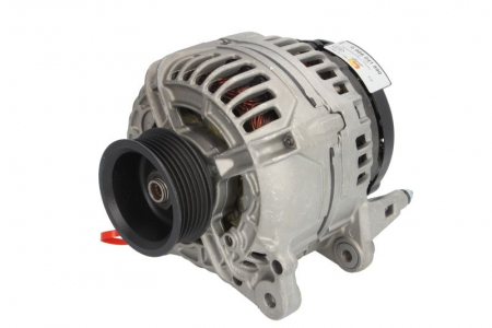 Piese Auto - Alternator (14V, 120A) VW LT 28-35 II, LT 28-46 II, TRANSPORTER IV 2.5/2.5D intr 1990-2006