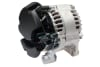 Alternator (14V, 125A) potrivit FORD TOURNEO CONNECT, TRANSIT CONNECT 1.8/1.8D 06.02-12.13 [2]