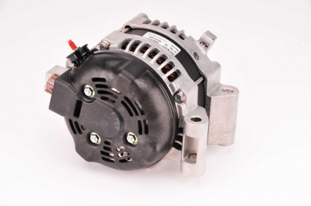 Alternator (14V, 130A) LEXUS IS II; TOYOTA AVENSIS, COROLLA VERSO, RAV 4 III, VERSO 2.0D/2.2D intre 2005-2018 [5]