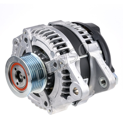 Piese Auto - Alternator (14V, 130A) MINI (R50, R53) 1.4D intre 2003-2006