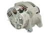 Alternatoare Electromotoare - Alternator potrivit JEEP CHEROKEE, GRAND CHEROKEE II 2.5/2.5D/3.1D 1995-2001 - (14V, 130A)