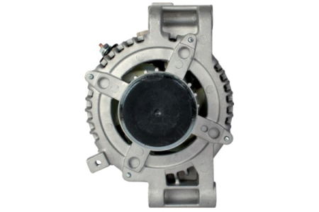 Alternator (14V, 130A) potrivit LEXUS IS II; TOYOTA AVENSIS, COROLLA VERSO, RAV 4 III, VERSO 2.0D/2.2D 08.05-10.18 [1]