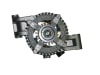 Alternator potrivit VOLVO C30, S40 II, V50; FORD C-MAX, FOCUS C-MAX, FOCUS II, TOURNEO CONNECT, TRANSIT CONNECT 1.8-2.0LPG 2002-2013 - (14V, 130A) [3]
