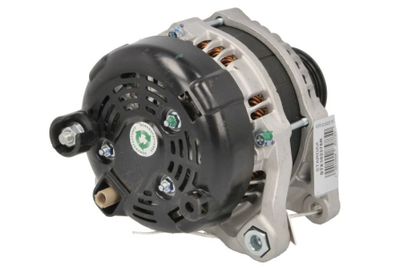 Alternator potrivit HONDA CIVIC X, CR-V V, HR-V 1.5 dupa 2016 (14V, 135A, reconditionat profesional) [1]