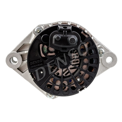Alternator (14V, 140A) ALFA ROMEO 159; FIAT BRAVO II, CROMA, GRANDE PUNTO, SEDICI; LANCIA DELTA III; SUZUKI SX4 1.6D/1.9D/2.0D dupa 2005 [1]