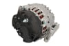 Alternator (14V, 140A) AUDI A4, A5, Q5 2.7D/3.2 intre 2007-2012 [2]