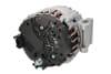 Alternator (14V, 140A) AUDI Q3; VW TIGUAN 2.0 intre 2007-2018 [2]
