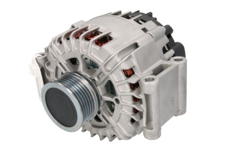 Piese Auto - Alternator (14V, 140A) AUDI TT; SKODA SUPERB II; VW CC 1.8/2.0/2.0D intre 2008-2016