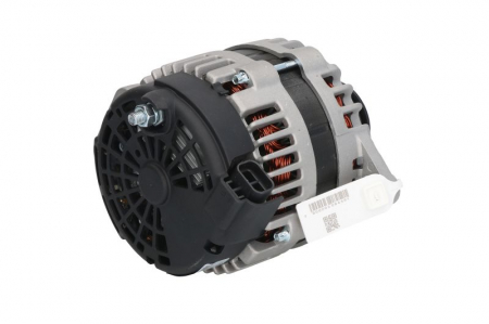Alternator (14V, 140A) OPEL ASTRA H, ASTRA H GTC, CORSA D, MERIVA A, MERIVA B, ZAFIRA B 1.7D intre 2006-2017 [1]