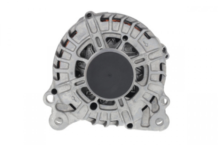 Alternator potrivit AUDI A1, A3, A4 ALLROAD B8, A4 B8, Q3, TT; SEAT ALHAMBRA, ALTEA, ALTEA XL, IBIZA IV, IBIZA IV SC, IBIZA IV ST, LEON, TOLEDO IV; SKODA FABIA II 1.4-2.0D dupa 2003 - (14V, 140A) [1]