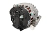 Alternator (14V, 140A) potrivit AUDI A1, A3, Q2, Q3, TT; SEAT ALHAMBRA, ATECA, EXEO, EXEO ST, IBIZA IV SC, LEON, LEON SC, LEON ST; SKODA OCTAVIA III, SUPERB II, SUPERB III 1.8-3.6 11.08- [2]