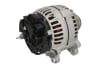 Alternator (14V, 140A) potrivit AUDI A2, A3, A4 B6, TT; VW CADDY III, CADDY/MINIVAN, GOLF V, GOLF VI, JETTA III, PASSAT B7, POLO, POLO III CLASSIC, POLO IV, POLO V, TOURAN 1.2-2.5 06.96- [2]