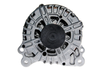 Alternator (14V, 140A) potrivit AUDI A3, TT; SEAT EXEO, EXEO ST; SKODA SUPERB II; VW AMAROK, CALIFORNIA T5 CAMPER, CALIFORNIA T6 CAMPER, CRAFTER 30-35, CRAFTER 30-50, EOS, GOLF V 1.4-3.6 04.03- [1]