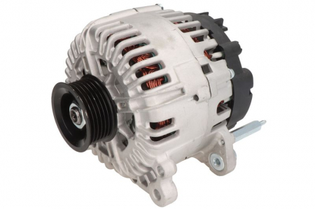 Alternator (14V, 140A) potrivit AUDI A4 B7 2.7D/3.0D 11.04-03.09 [0]