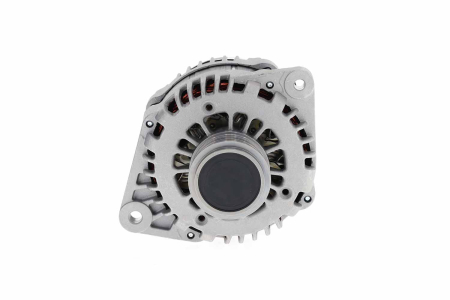 Alternator (14V, 140A) potrivit CHEVROLET CRUZE, TRAX; OPEL ASTRA J, ASTRA J GTC, MERIVA B, MOKKA / MOKKA X 1.7D 09.09- [1]