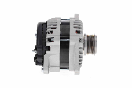 Alternator (14V, 140A) potrivit CHEVROLET CRUZE, TRAX; OPEL ASTRA J, ASTRA J GTC, MERIVA B, MOKKA / MOKKA X 1.7D 09.09- [3]