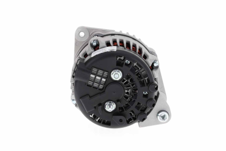 Alternator (14V, 140A) potrivit CHEVROLET CRUZE, TRAX; OPEL ASTRA J, ASTRA J GTC, MERIVA B, MOKKA / MOKKA X 1.7D 09.09- [2]