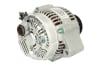 Alternator (14V, 140A) potrivit JOHN DEERE 7000, 8000, 9000 6068-6125H 01.92-12.07 [2]