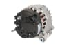 Alternator potrivit SEAT IBIZA IV, IBIZA IV SC, IBIZA IV ST; VW CADDY III, CADDY/MINIVAN, GOLF V, GOLF VI, JETTA III, PASSAT B7, POLO, POLO IV, POLO V, TOURAN 1.2-2.5 dupa 1998 - (14V, 140A) [2]