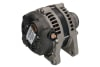 Alternator (14V, 140A) potrivit SUZUKI GRAND VITARA II 1.9D 10.05-02.15 [2]