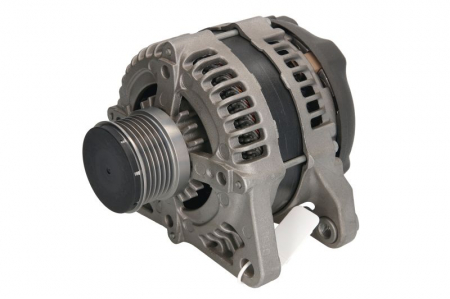 Alternator (14V, 140A) potrivit SUZUKI GRAND VITARA II 1.9D 10.05-02.15 [0]