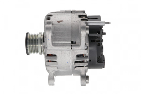 Alternator (14V, 140A) potrivit VW AMAROK, CALIFORNIA T5 CAMPER, CALIFORNIA T6 CAMPER, CRAFTER 30-35, CRAFTER 30-50, MULTIVAN T5, MULTIVAN T6, PASSAT B6, TRANSPORTER T5 2.0D/3.6 04.07-05.22 [3]