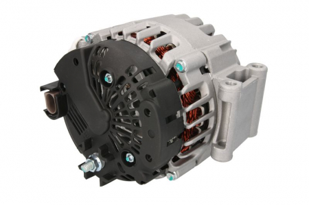 Alternator (14V, 140A) VW MULTIVAN V, TRANSPORTER V, TRANSPORTER VI 2.0 dupa 2011 [1]
