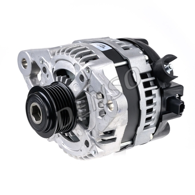 Alternator (14V, 150A) ALFA ROMEO 159, BRERA, SPIDER 3.2 intre 2005-2011 [0]