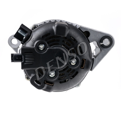 Alternator (14V, 150A) ALFA ROMEO 159, BRERA, SPIDER 3.2 intre 2005-2011 [1]