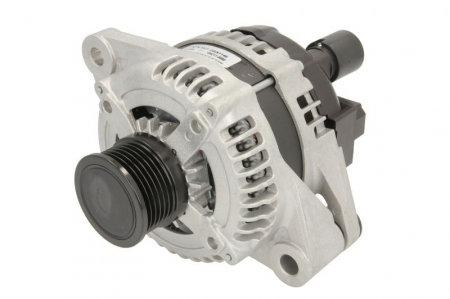 Piese Auto - Alternator (14V, 150A) ALFA ROMEO GIULIA, GIULIETTA; FIAT 500L, 500X, TIPO; JEEP RENEGADE 1.6D/2.0D/2.2D dupa 2010