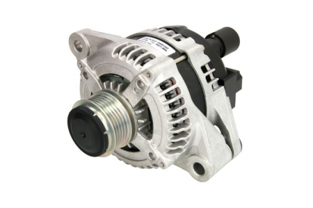 Alternator (14V, 150A) ALFA ROMEO GIULIETTA; FIAT 500X; JEEP RENEGADE 1.4 dupa 2010 [0]