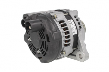 Alternator (14V, 150A) ALFA ROMEO GIULIETTA; FIAT DOBLO, DUCATO 1.6D/1.8/2.0D dupa 2010 [1]