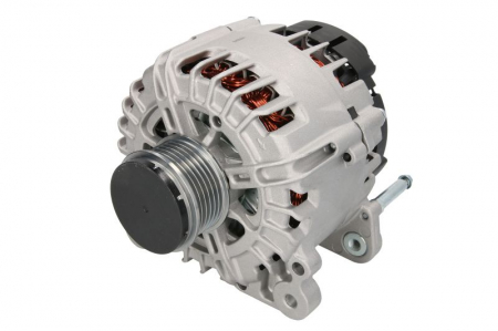 Piese Auto - Alternator (14V, 150A) AUDI A4, A4 ALLROAD, A5, Q5 2.7D/3.0D/3.2 intre 2007-2017