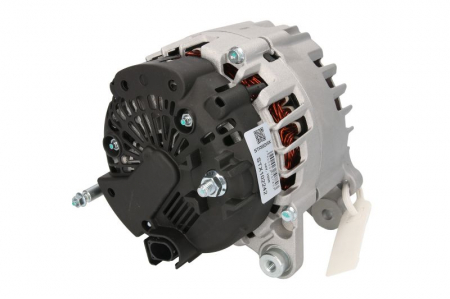 Alternator (14V, 150A) AUDI A4, A4 ALLROAD, A5, Q5 2.7D/3.0D/3.2 intre 2007-2017 [1]