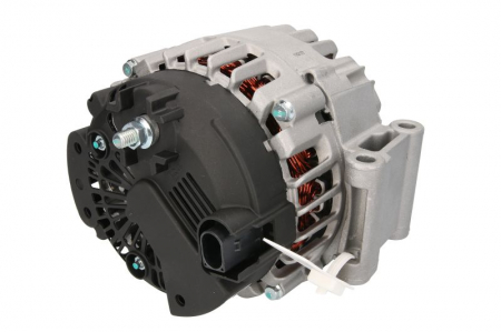 Alternator (14V, 150A) AUDI A4, A5, Q5 2.7D/3.0/3.2 intre 2007-2017 [1]