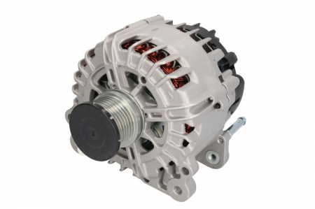 Piese Auto - Alternator (14V, 150A) AUDI Q5 2.0D intre 2008-2017