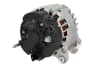 Alternator (14V, 150A) AUDI Q7 3.0 intre 2010-2015 [2]
