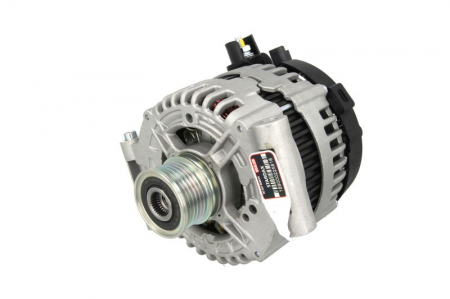 Piese Auto - Alternator (14V, 150A) CITROEN BERLINGO, BERLINGO MULTISPACE, C4, C4 GRAND PICASSO I, C4 GRAND PICASSO II, C4 I, C4 II, C4 PICASSO I, C4 PICASSO II, C5 III, DS3, DS4, DS5 1.4-1.6LPG dupa 2006