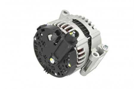 Alternator (14V, 150A) CITROEN BERLINGO, BERLINGO MULTISPACE, C4, C4 GRAND PICASSO I, C4 GRAND PICASSO II, C4 I, C4 II, C4 PICASSO I, C4 PICASSO II, C5 III, DS3, DS4, DS5 1.4-1.6LPG dupa 2006 [1]