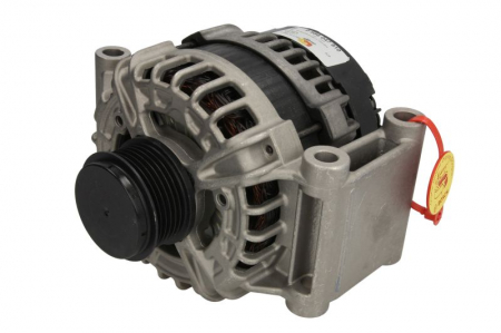 Alternator (14V, 150A) CITROEN JUMPER; FIAT DUCATO; FORD TRANSIT, TRANSIT TOURNEO; PEUGEOT BOXER 2.2D dupa 2006 [0]