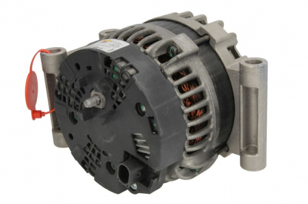 Alternator (14V, 150A) CITROEN JUMPER; FIAT DUCATO; FORD TRANSIT, TRANSIT TOURNEO; PEUGEOT BOXER 2.2D dupa 2006 [1]