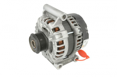 Alternator (14V, 150A) CITROEN JUMPER; FORD TOURNEO CUSTOM V362, TRANSIT, TRANSIT CUSTOM V362, TRANSIT TOURNEO, TRANSIT V363; PEUGEOT BOXER 2.2D dupa 2007 [0]