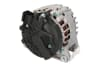 Alternator (14V, 150A) FORD C-MAX II, FIESTA VI, FOCUS III, GALAXY, GRAND C-MAX, KUGA I, KUGA II, MONDEO IV, S-MAX, TRANSIT CONNECT V408 1.5D/1.6D/2.0D dupa 2006 [2]
