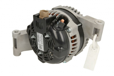 Alternator (14V, 150A) FORD FOCUS C-MAX, FOCUS II 2.0/2.0CNG/2.0LPG intre 2004-2012 [1]