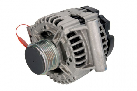 Piese Auto - Alternator (14V, 150A) FORD TRANSIT; LAND ROVER DEFENDER 2.4D/3.2D intre 2006-2016