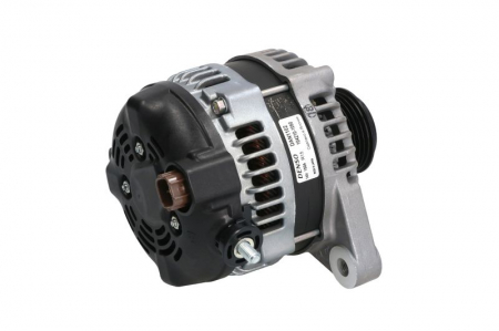 Alternator (14V, 150A) HYUNDAI IX35, SANTA FÉ II, SANTA FÉ III; KIA CARNIVAL III, SORENTO II, SPORTAGE 2.0D/2.2D dupa 2009 [1]