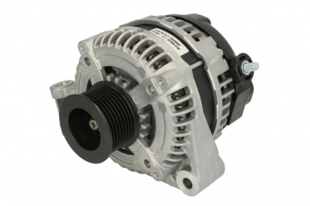Piese Auto - Alternator (14V, 150A) LAND ROVER RANGE ROVER III 3.6D intre 2006-2012