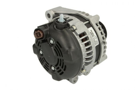 Alternator (14V, 150A) LAND ROVER RANGE ROVER III 3.6D intre 2006-2012 [1]
