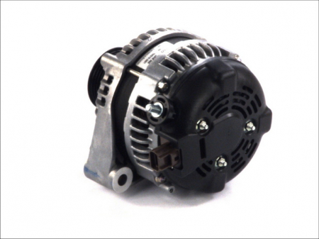 Alternator (14V, 150A) LAND ROVER RANGE ROVER SPORT 2.7D intre 2005-2013 [1]